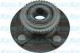 WBH6527 KAVO PARTS
