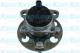 WBH-9031 KAVO PARTS