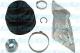 CVB-2010 KAVO PARTS
