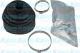 CVB-4002 KAVO PARTS