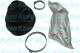 CVB-4004 KAVO PARTS