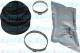 CVB-4507 KAVO PARTS
