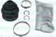 CVB-4516 KAVO PARTS