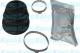 CVB-5500 KAVO PARTS