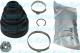 CVB-5507 KAVO PARTS