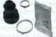 CVB-5510 KAVO PARTS