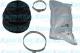 CVB-6522 KAVO PARTS