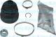 CVB-8006 KAVO PARTS