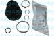 CVB-8503 KAVO PARTS
