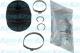 CVB-8506 KAVO PARTS