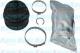 CVB-8507 KAVO PARTS