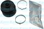 CVB-8512 KAVO PARTS