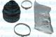 CVB-8513 KAVO PARTS