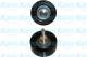 DIP-4507 KAVO PARTS
