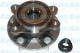 WBK9025 KAVO PARTS