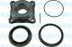 WBK9042 KAVO PARTS