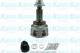 CV-4007              KAVO PARTS