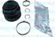 CVB-4511 KAVO PARTS