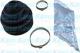 CVB-6508 KAVO PARTS