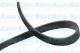 DMV3025 KAVO PARTS