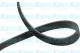 DMV9078 KAVO PARTS