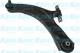 SCA6551 KAVO PARTS