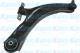 SCA6552 KAVO PARTS