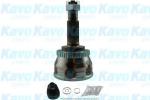 CV6550 KAVO PARTS