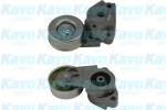 DTP-5503             KAVO PARTS