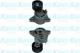DTP6510 KAVO PARTS