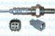 EOS-9004 KAVO PARTS