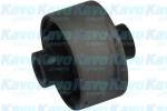 SCR2020 KAVO PARTS