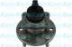 WBH1002 KAVO PARTS