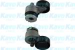 DTP6516 KAVO PARTS