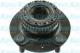 WBH3030 KAVO PARTS