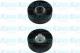 DIP3016 KAVO PARTS