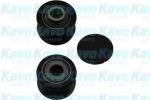 DFP6506 KAVO PARTS