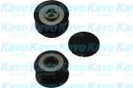 DFP9005 KAVO PARTS