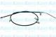 BHC1022 KAVO PARTS