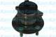 WBH4514 KAVO PARTS