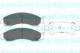 KBP3514 KAVO PARTS
