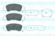 KBP4003 KAVO PARTS