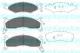 KBP4008 KAVO PARTS