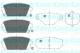 KBP4019 KAVO PARTS