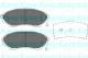 KBP4514 KAVO PARTS