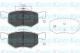 KBP4541 KAVO PARTS