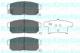 KBP4547 KAVO PARTS
