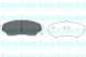 KBP5514 KAVO PARTS