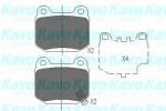 KBP6562 KAVO PARTS