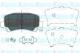 KBP8509 KAVO PARTS